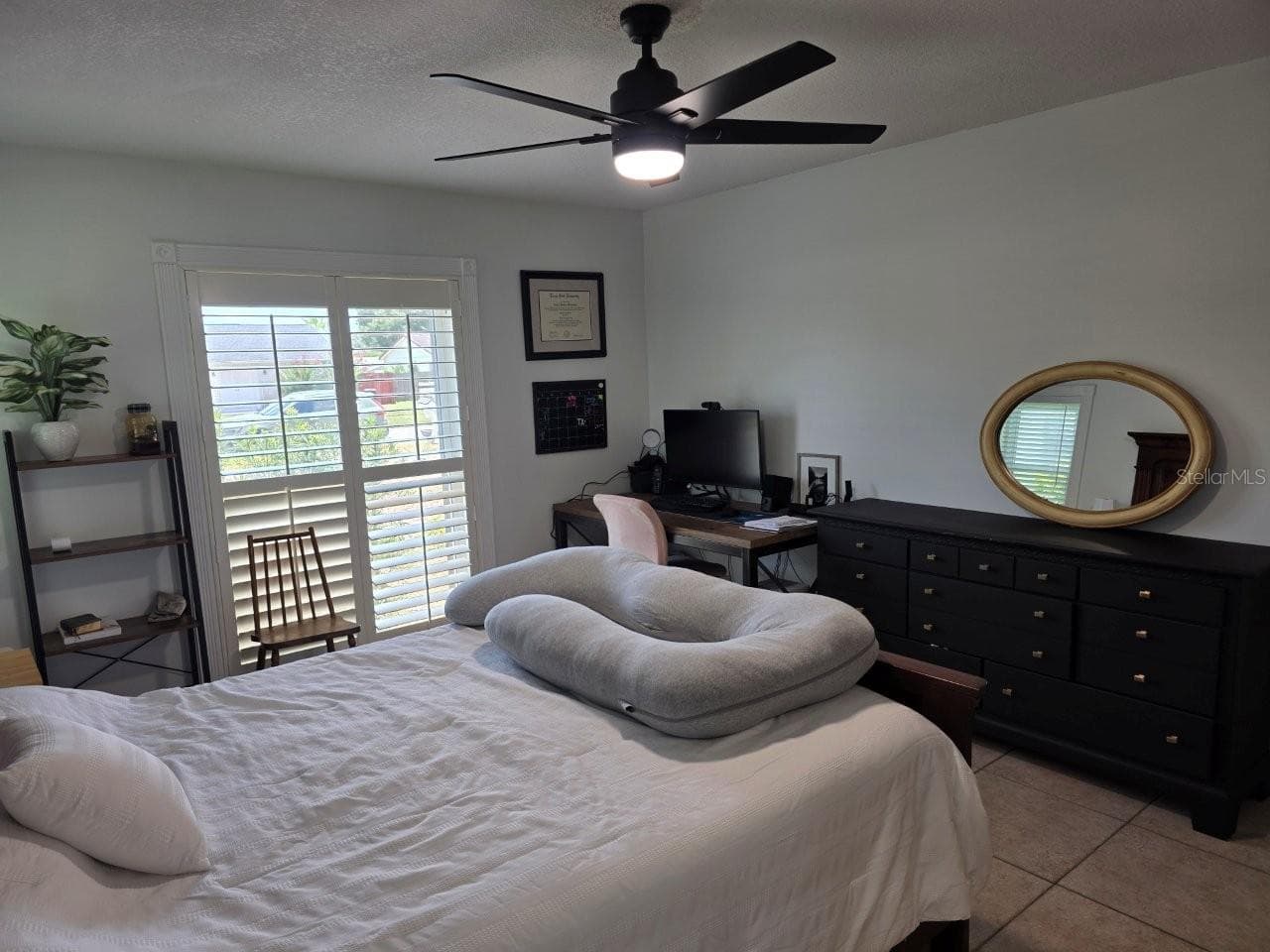 Single Family Residence at 7005 TALBOT DR, ORLANDO, photo 25 of 42