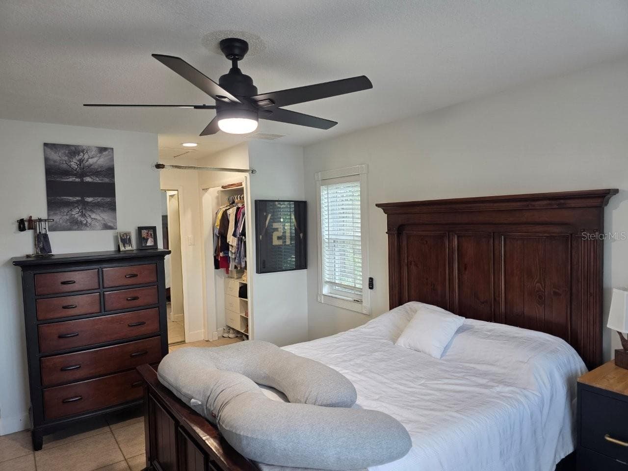 Single Family Residence at 7005 TALBOT DR, ORLANDO, photo 26 of 42