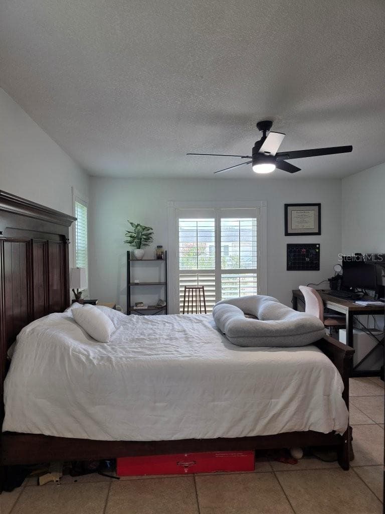 Single Family Residence at 7005 TALBOT DR, ORLANDO, photo 27 of 42