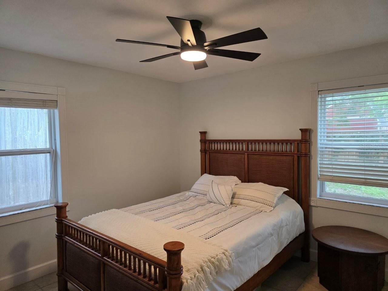 Single Family Residence at 7005 TALBOT DR, ORLANDO, photo 31 of 42