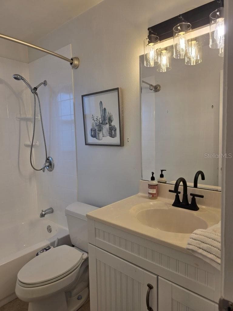 Single Family Residence at 7005 TALBOT DR, ORLANDO, photo 32 of 42