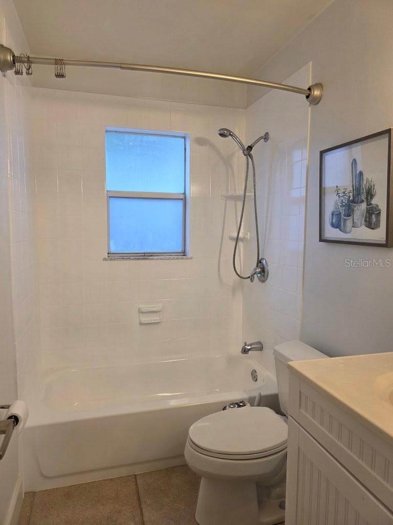 Single Family Residence at 7005 TALBOT DR, ORLANDO, photo 33 of 42