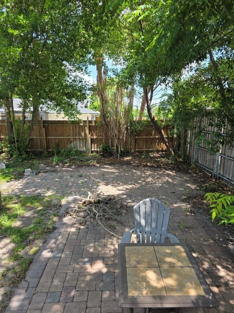 Single Family Residence at 7005 TALBOT DR, ORLANDO, photo 37 of 42