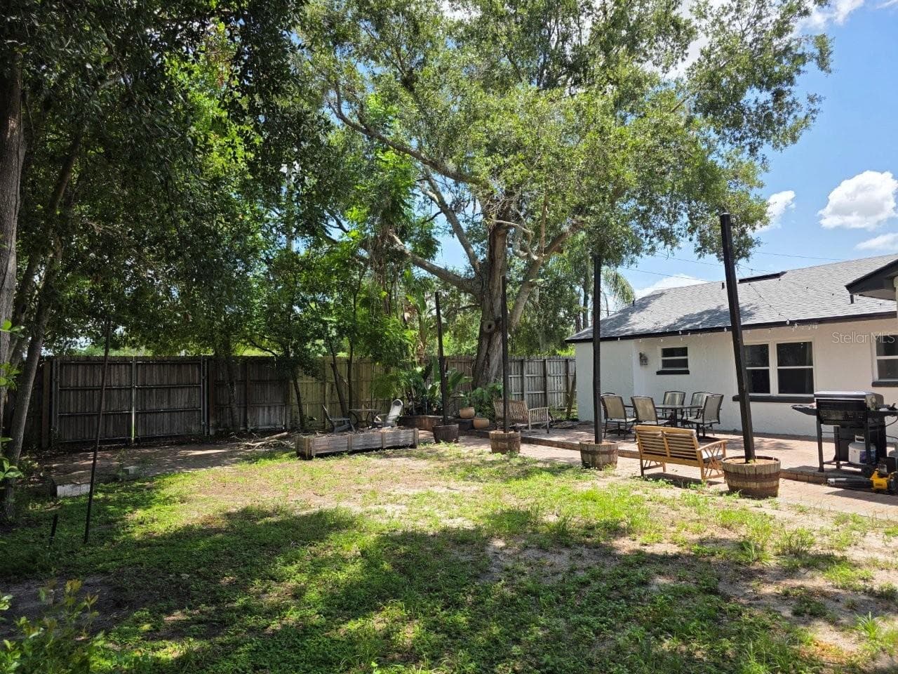 Single Family Residence at 7005 TALBOT DR, ORLANDO, photo 42 of 42