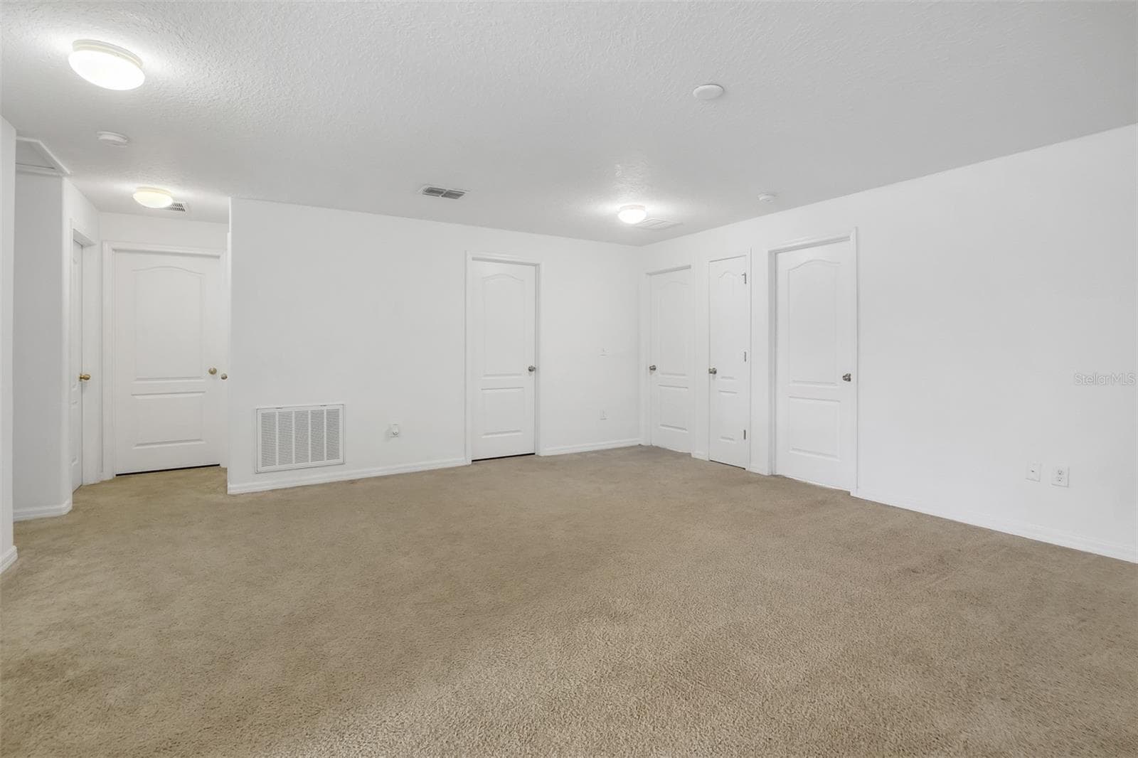 Townhouse at 3610 RODRICK CIR, ORLANDO, photo 20 of 38