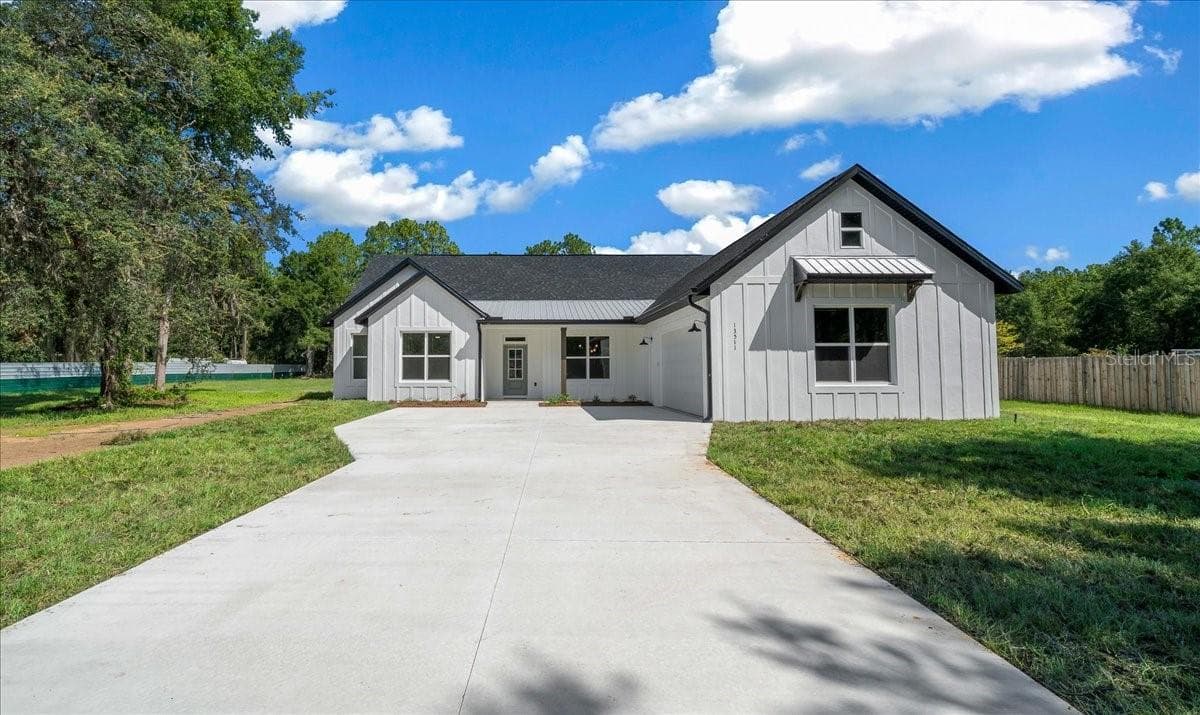 Single Family Residence at 13511 SW 64TH ST RD, OCALA, photo 7 of 65