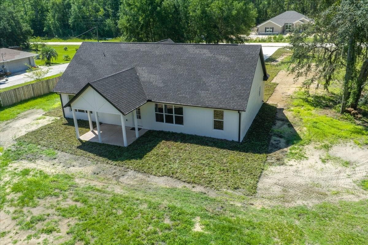 Single Family Residence at 13511 SW 64TH ST RD, OCALA, photo 13 of 65