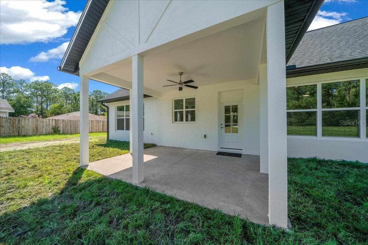 Single Family Residence at 13511 SW 64TH ST RD, OCALA, photo 14 of 65