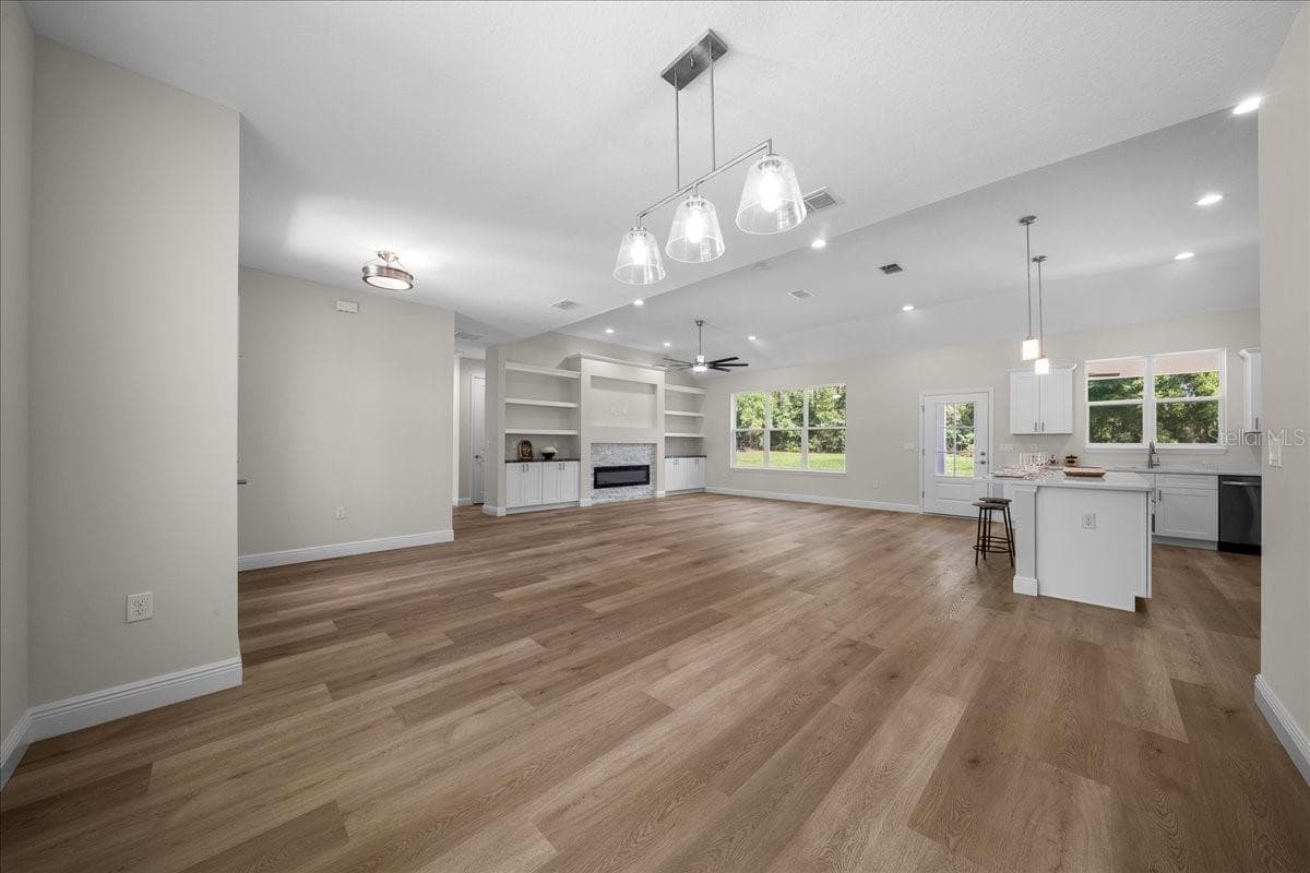 Single Family Residence at 13511 SW 64TH ST RD, OCALA, photo 17 of 65