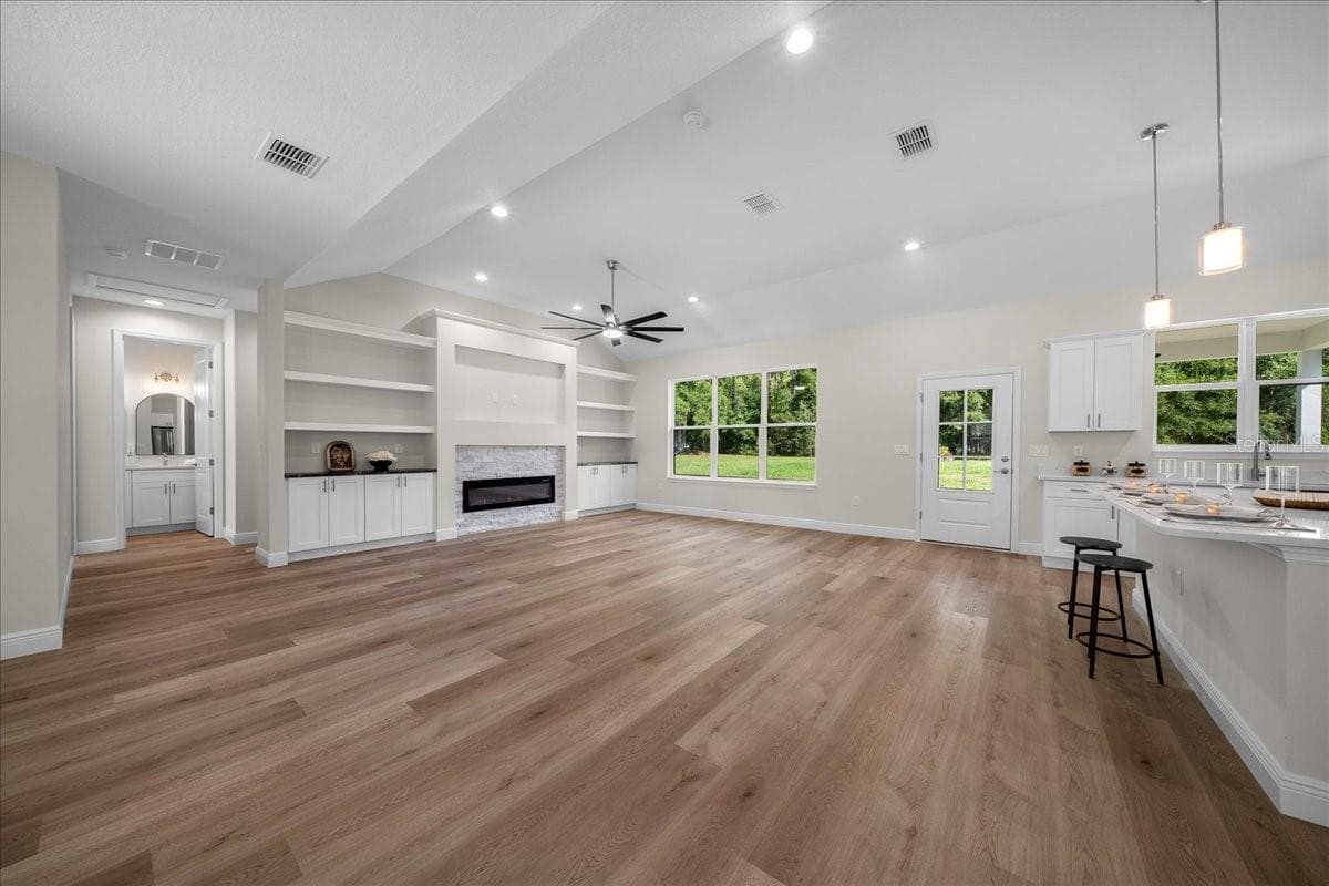 Single Family Residence at 13511 SW 64TH ST RD, OCALA, photo 18 of 65