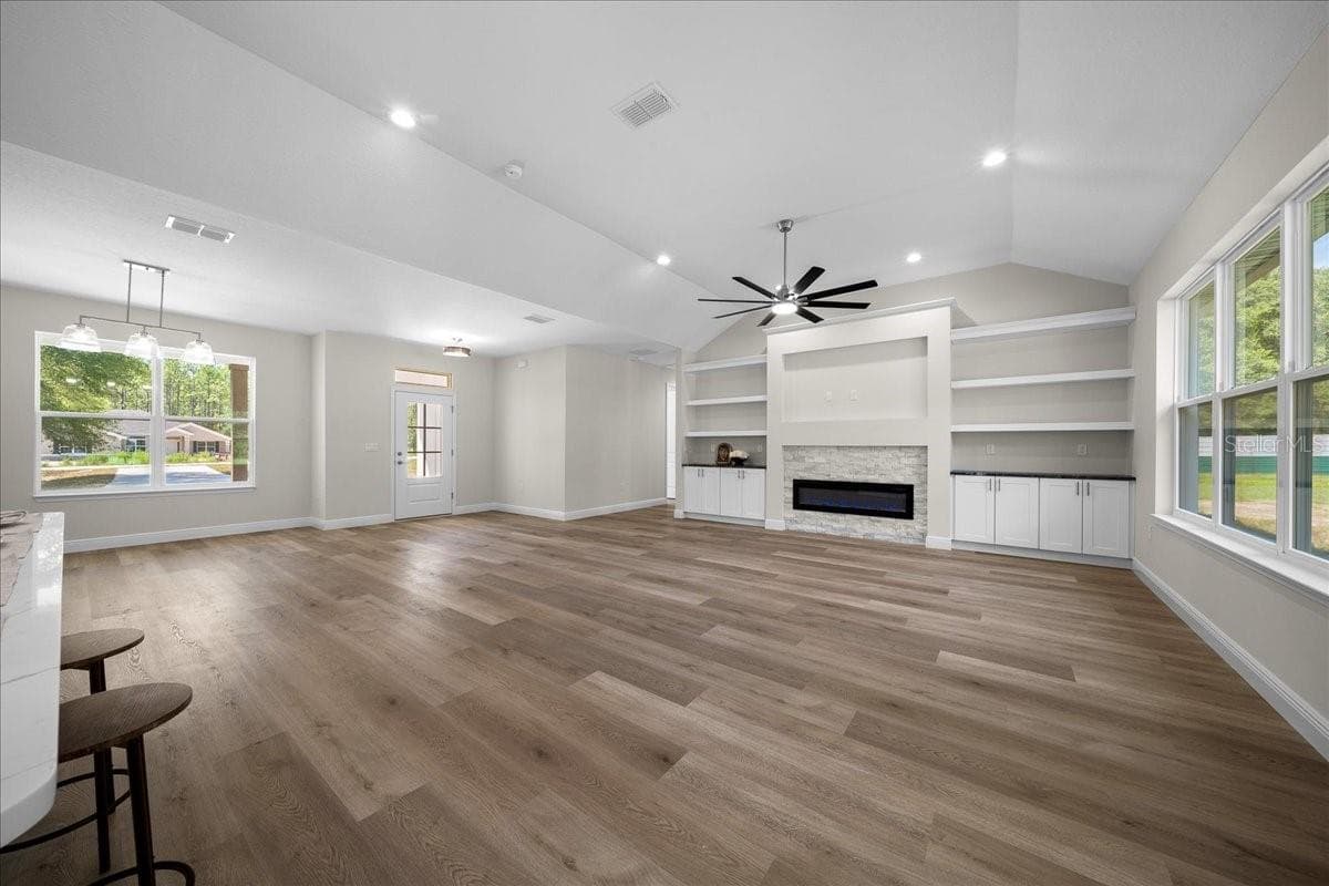Single Family Residence at 13511 SW 64TH ST RD, OCALA, photo 20 of 65