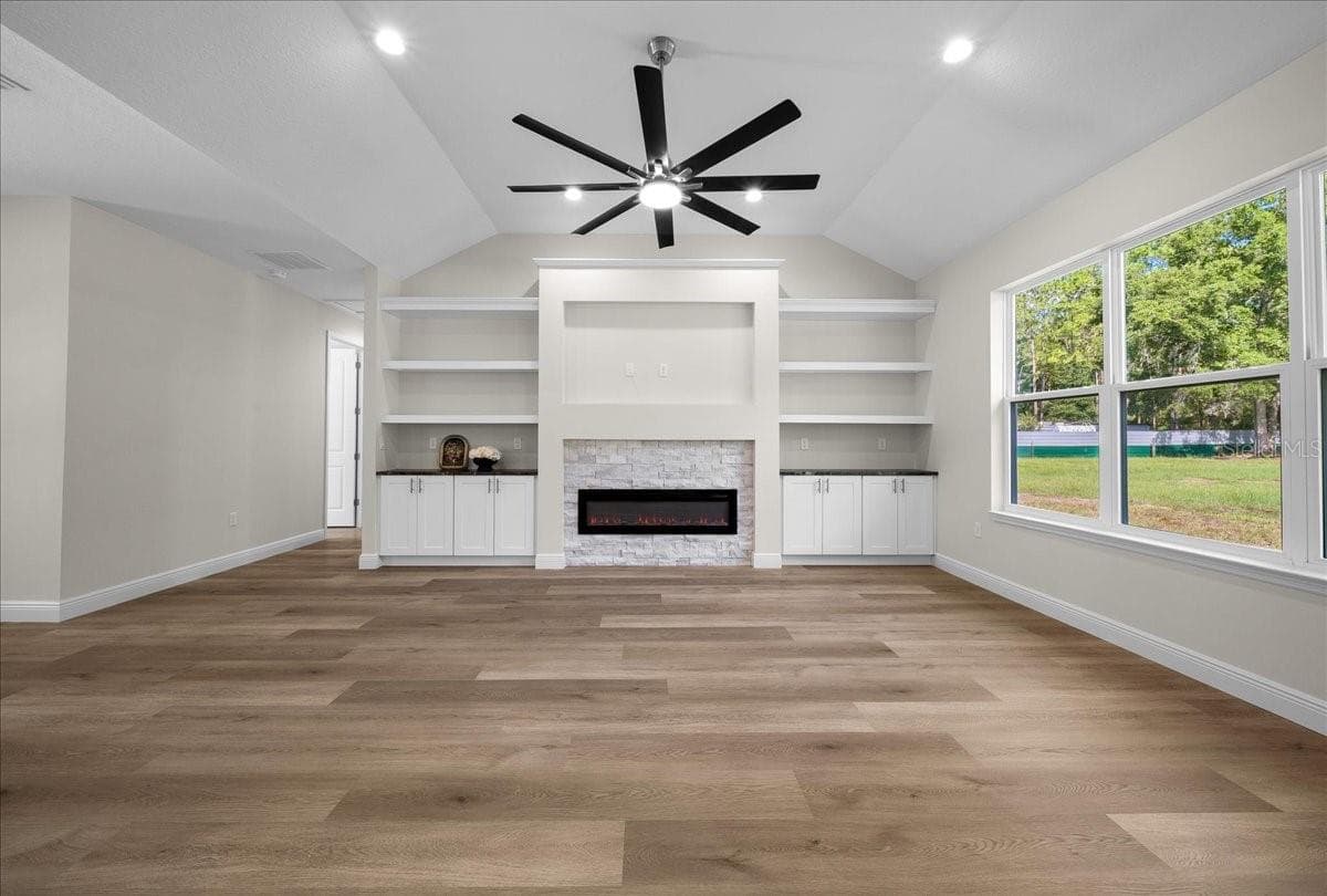 Single Family Residence at 13511 SW 64TH ST RD, OCALA, photo 21 of 65
