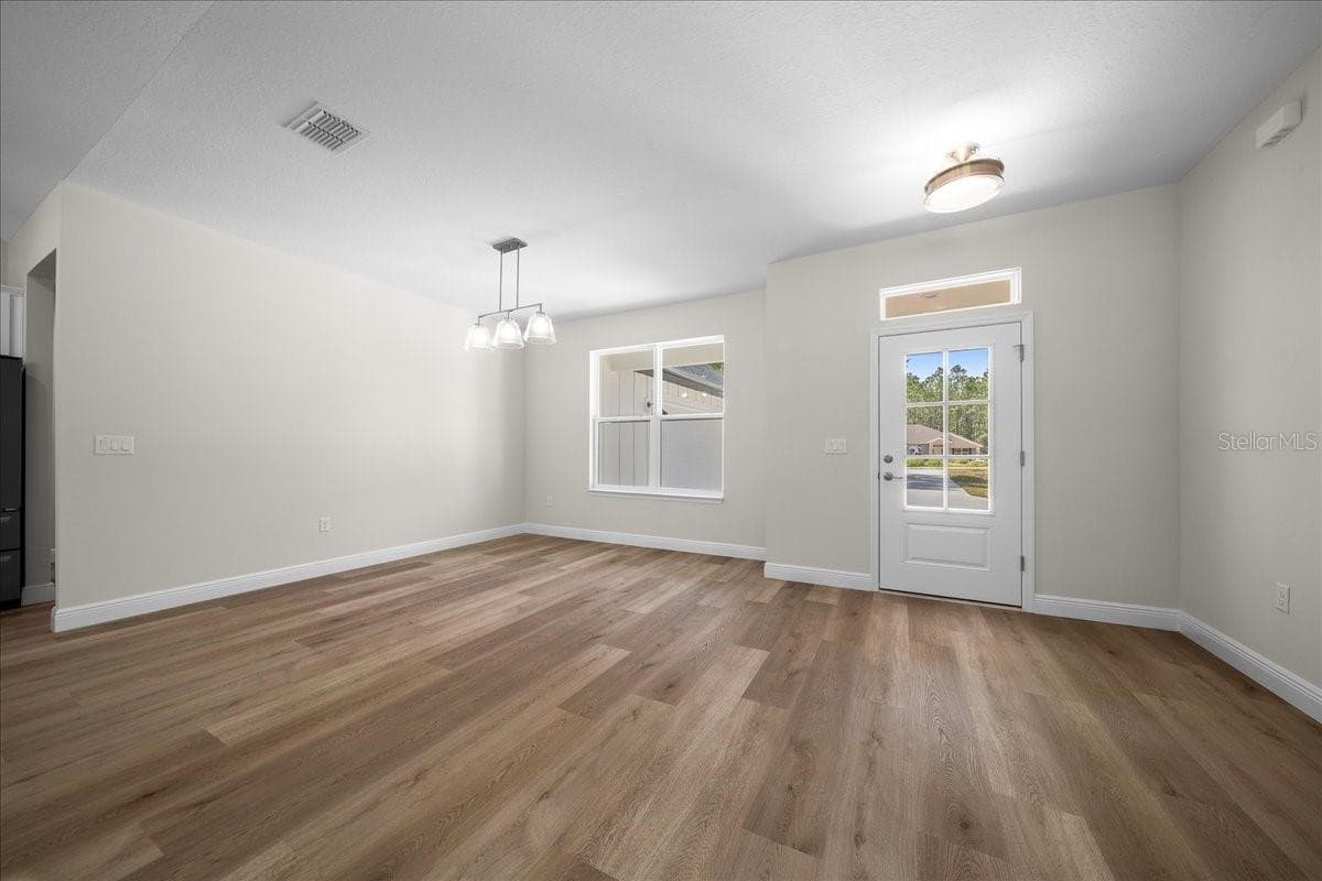Single Family Residence at 13511 SW 64TH ST RD, OCALA, photo 22 of 65
