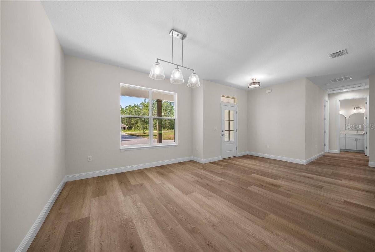 Single Family Residence at 13511 SW 64TH ST RD, OCALA, photo 23 of 65