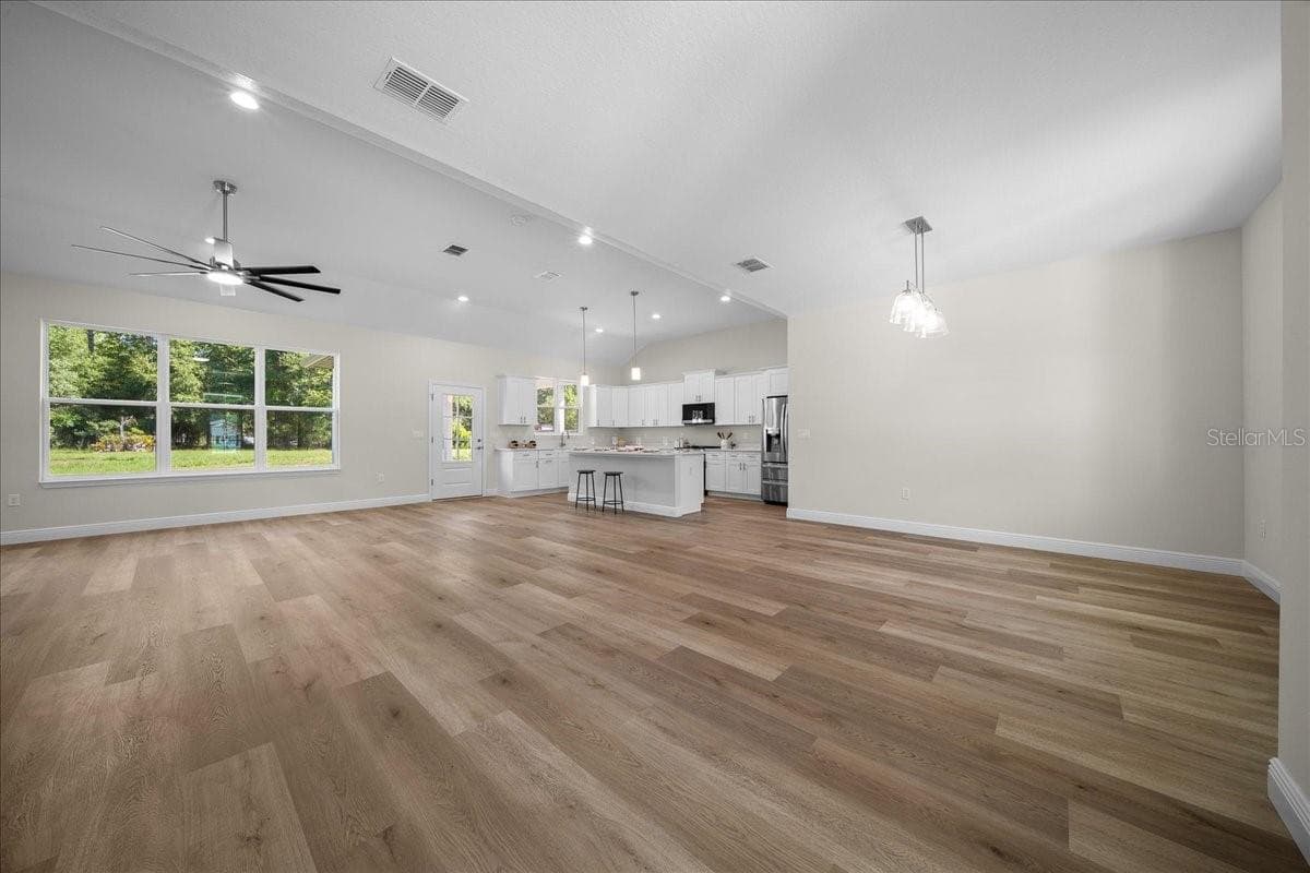 Single Family Residence at 13511 SW 64TH ST RD, OCALA, photo 24 of 65