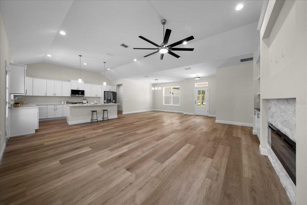 Single Family Residence at 13511 SW 64TH ST RD, OCALA, photo 26 of 65