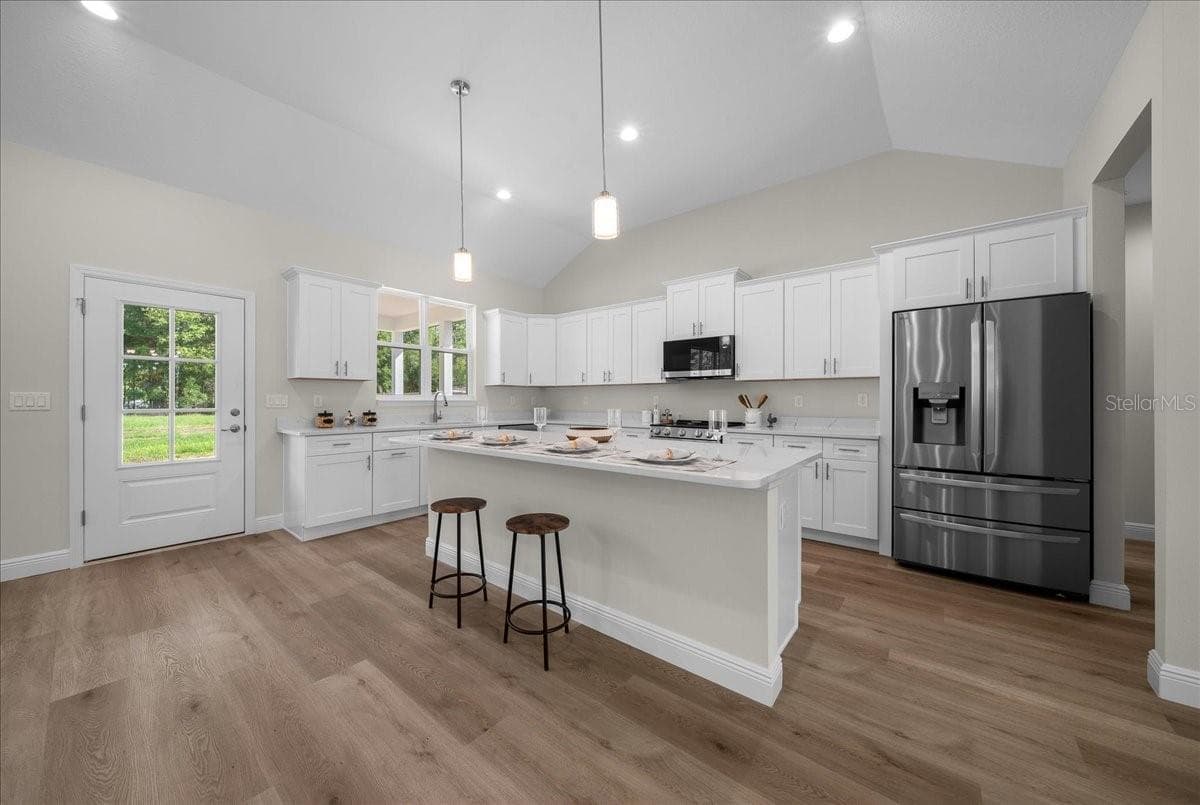 Single Family Residence at 13511 SW 64TH ST RD, OCALA, photo 27 of 65