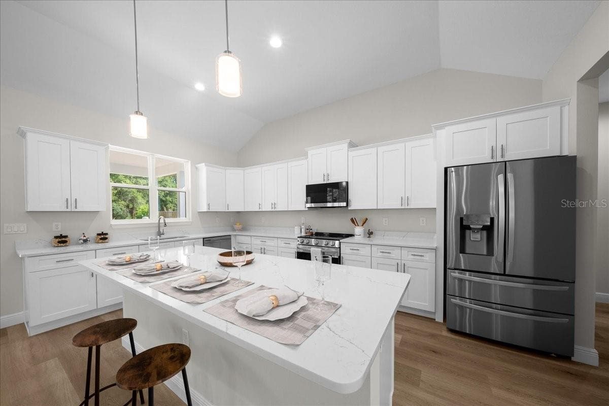 Single Family Residence at 13511 SW 64TH ST RD, OCALA, photo 29 of 65