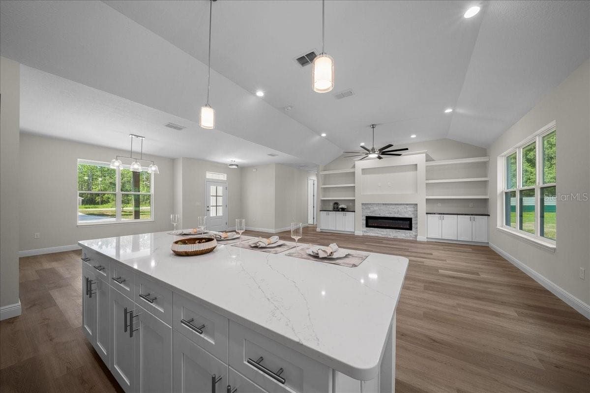 Single Family Residence at 13511 SW 64TH ST RD, OCALA, photo 30 of 65