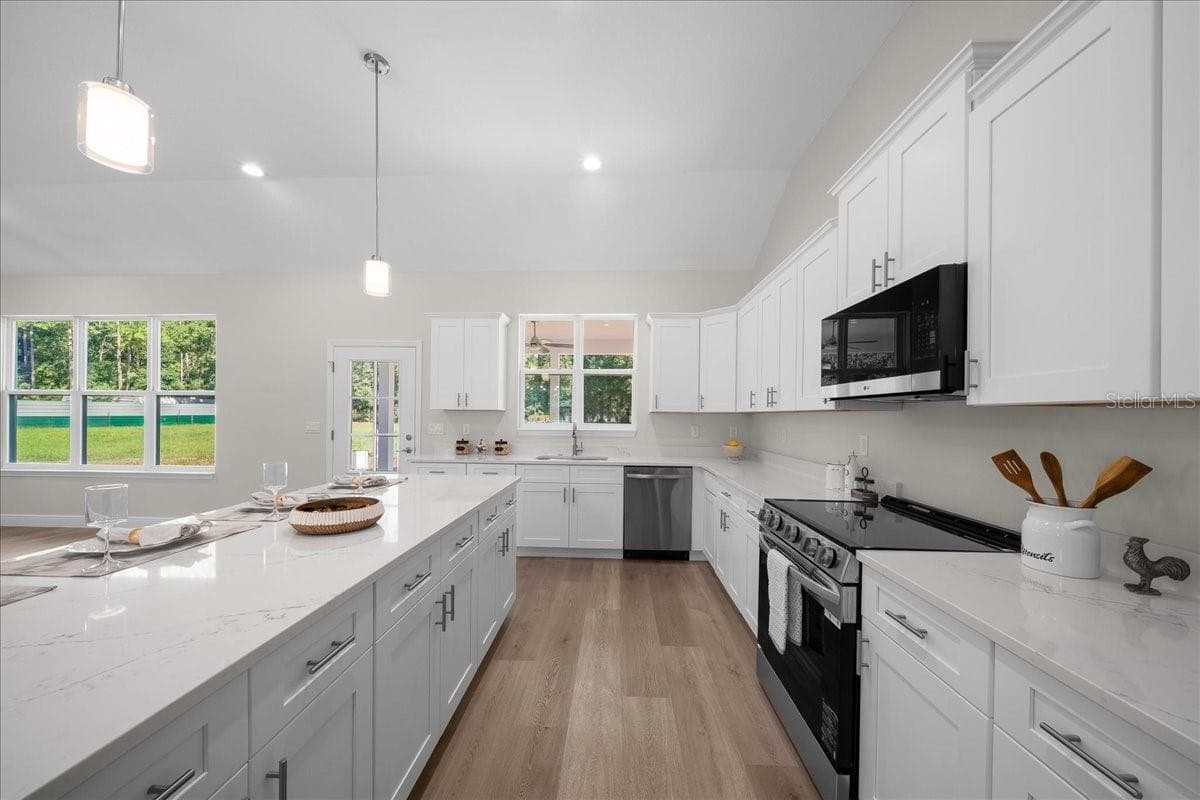 Single Family Residence at 13511 SW 64TH ST RD, OCALA, photo 31 of 65