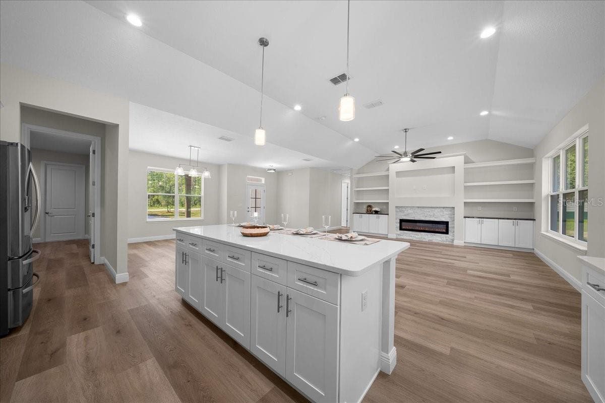Single Family Residence at 13511 SW 64TH ST RD, OCALA, photo 35 of 65