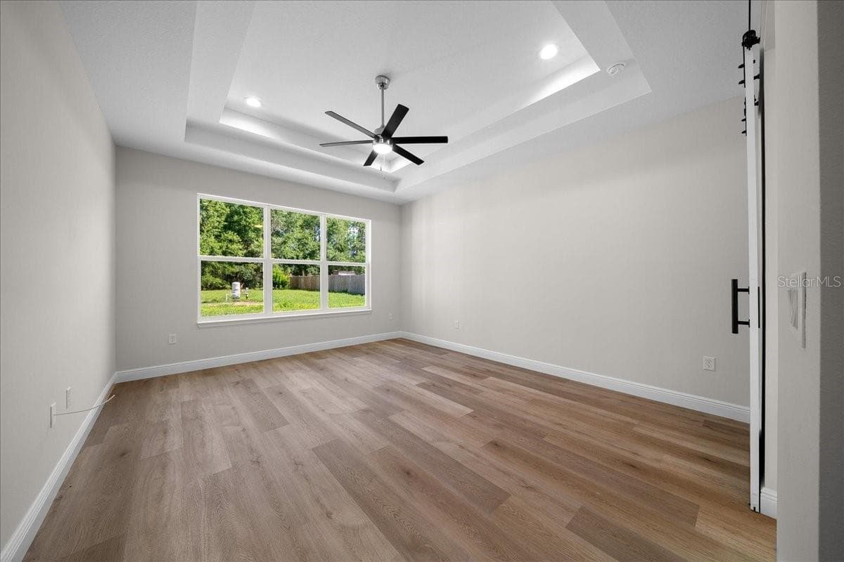 Single Family Residence at 13511 SW 64TH ST RD, OCALA, photo 40 of 65