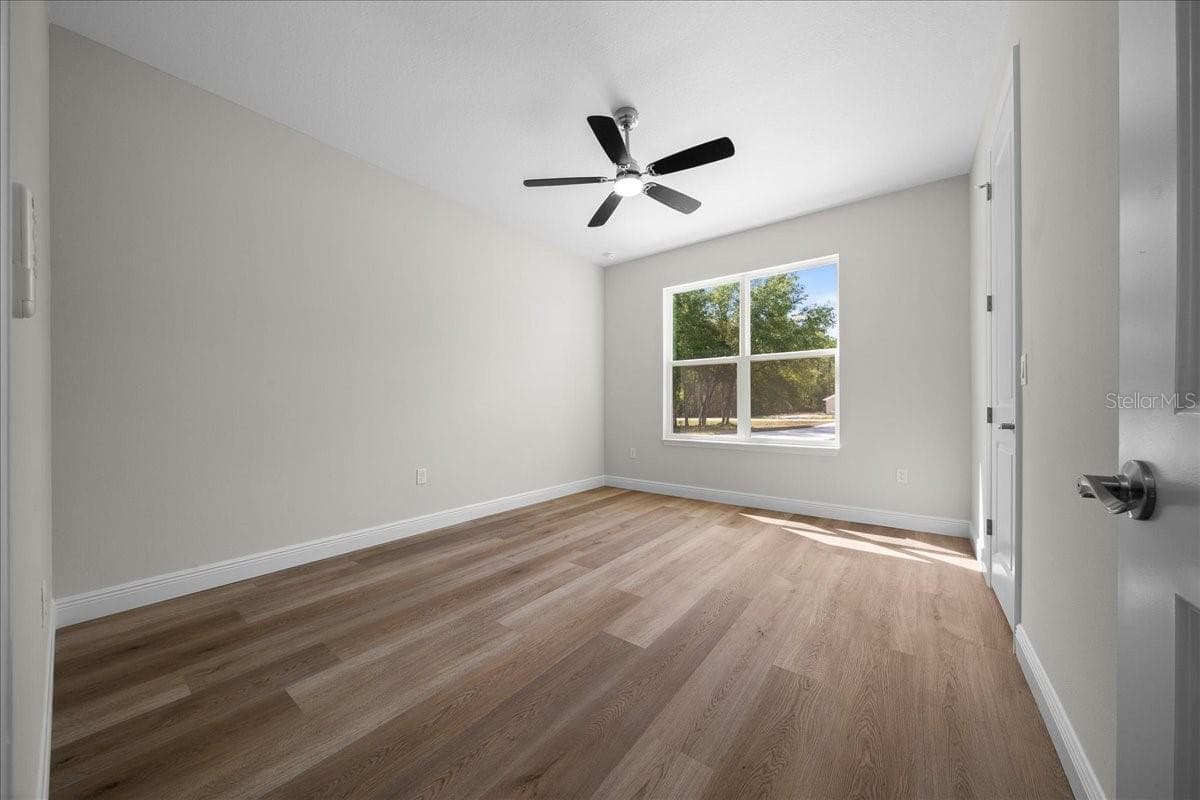 Single Family Residence at 13511 SW 64TH ST RD, OCALA, photo 50 of 65