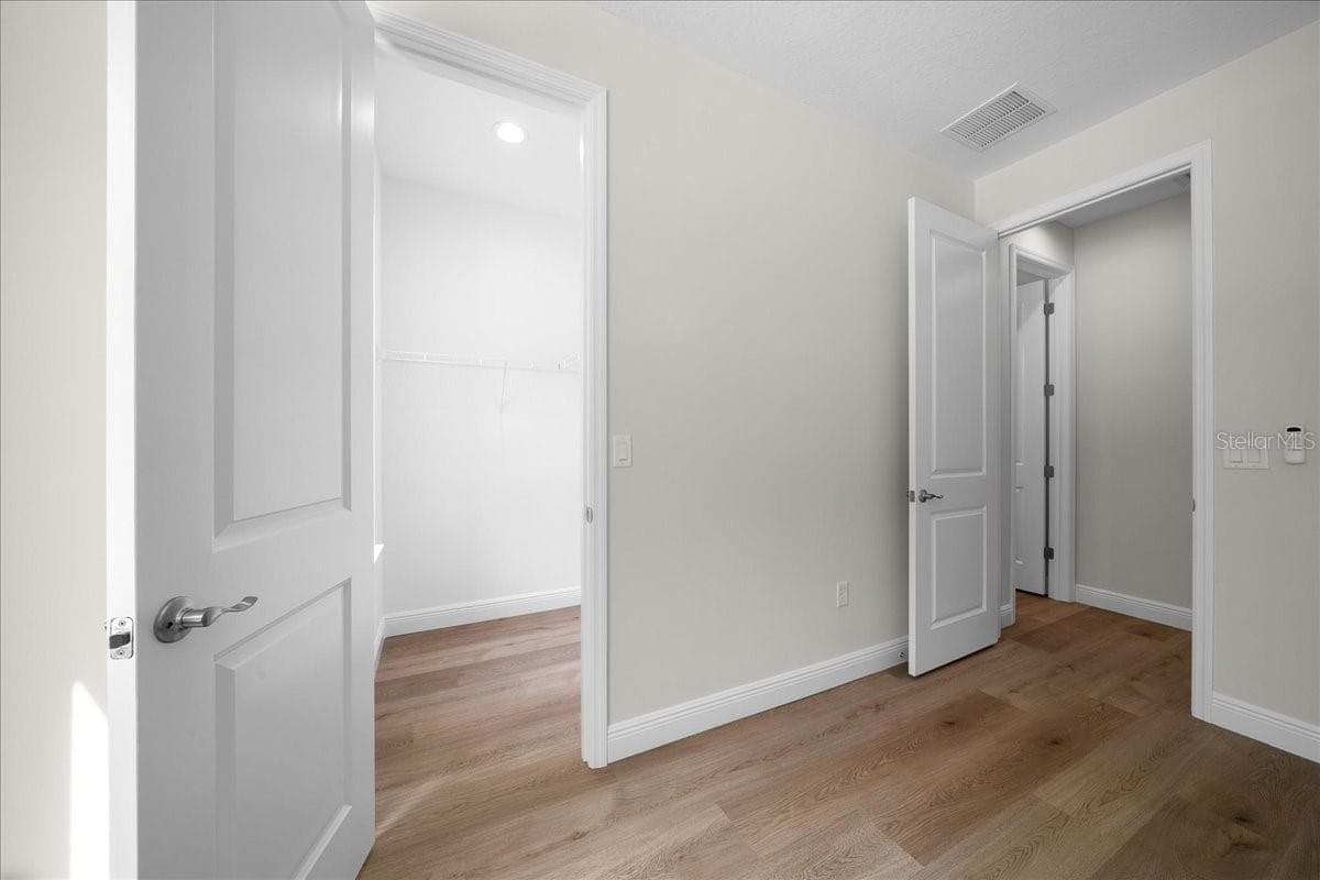 Single Family Residence at 13511 SW 64TH ST RD, OCALA, photo 52 of 65