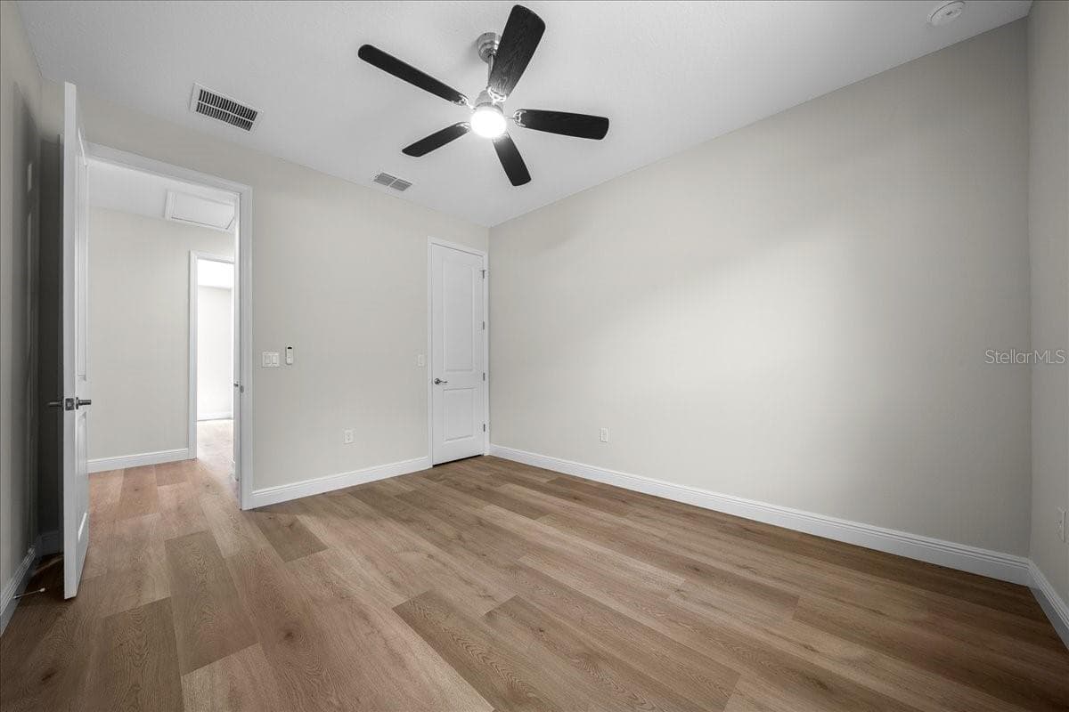 Single Family Residence at 13511 SW 64TH ST RD, OCALA, photo 53 of 65