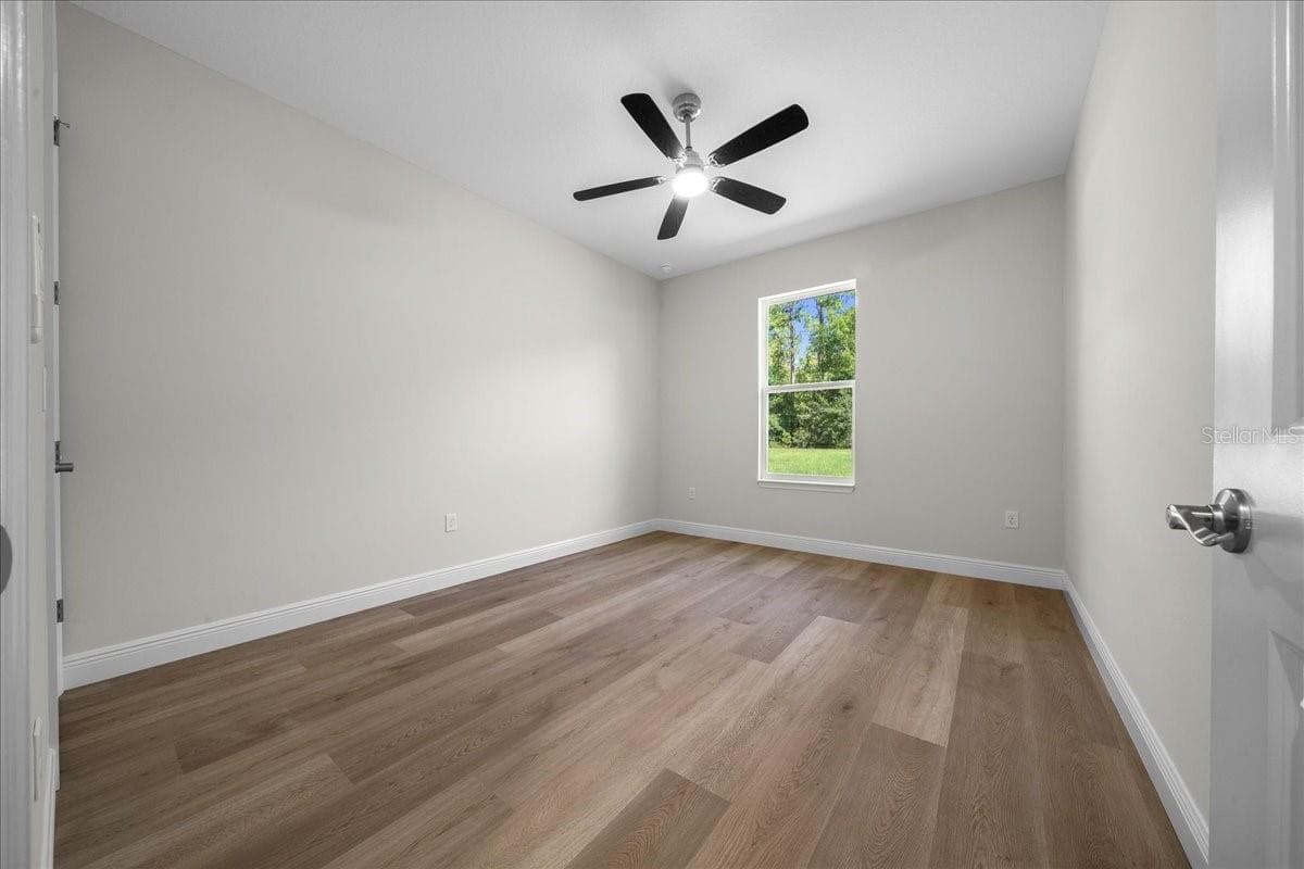 Single Family Residence at 13511 SW 64TH ST RD, OCALA, photo 54 of 65