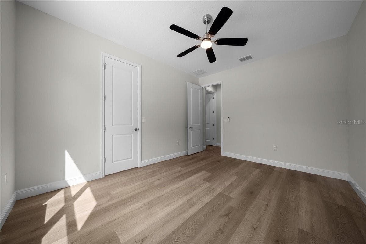 Single Family Residence at 13511 SW 64TH ST RD, OCALA, photo 55 of 65