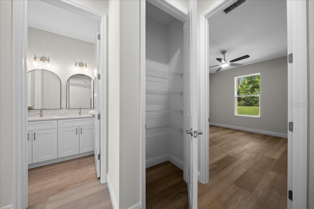 Single Family Residence at 13511 SW 64TH ST RD, OCALA, photo 57 of 65