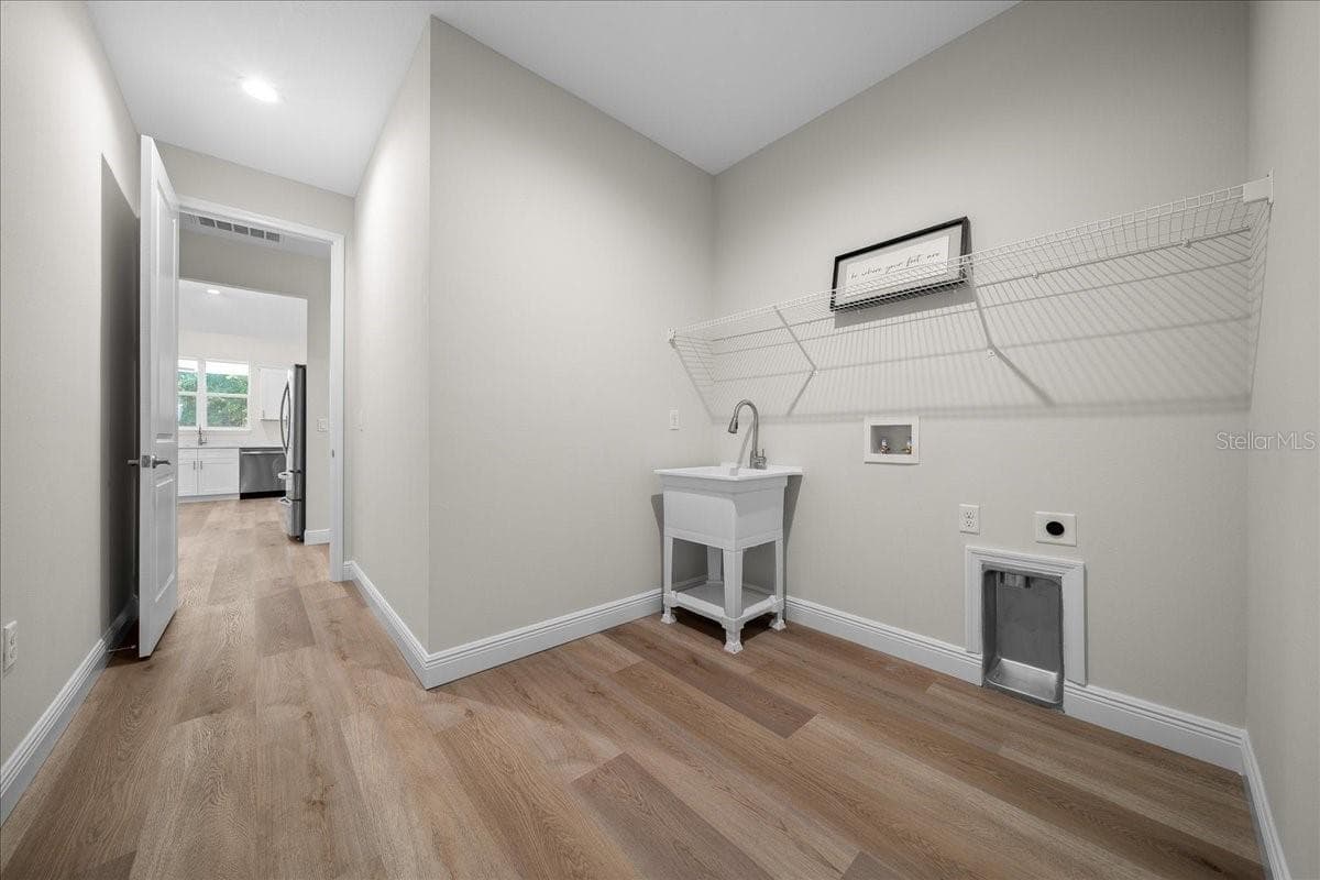Single Family Residence at 13511 SW 64TH ST RD, OCALA, photo 61 of 65