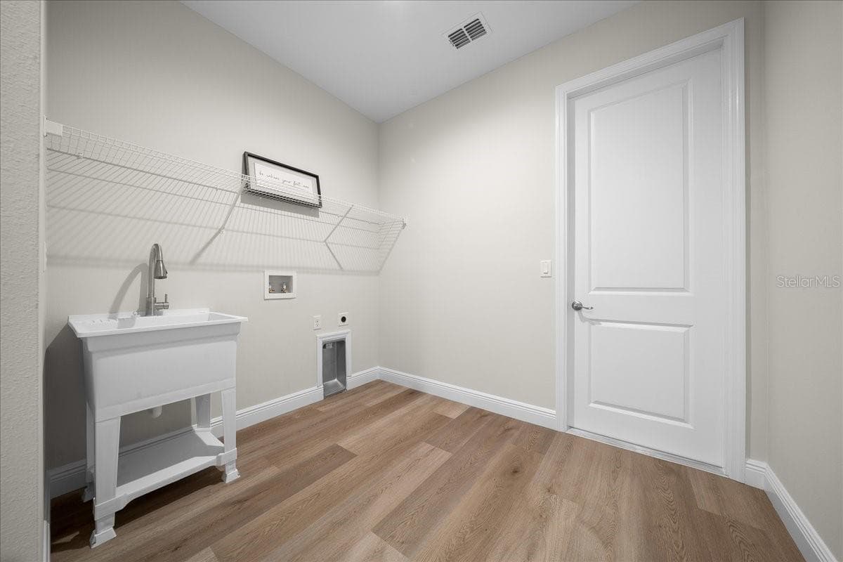 Single Family Residence at 13511 SW 64TH ST RD, OCALA, photo 62 of 65