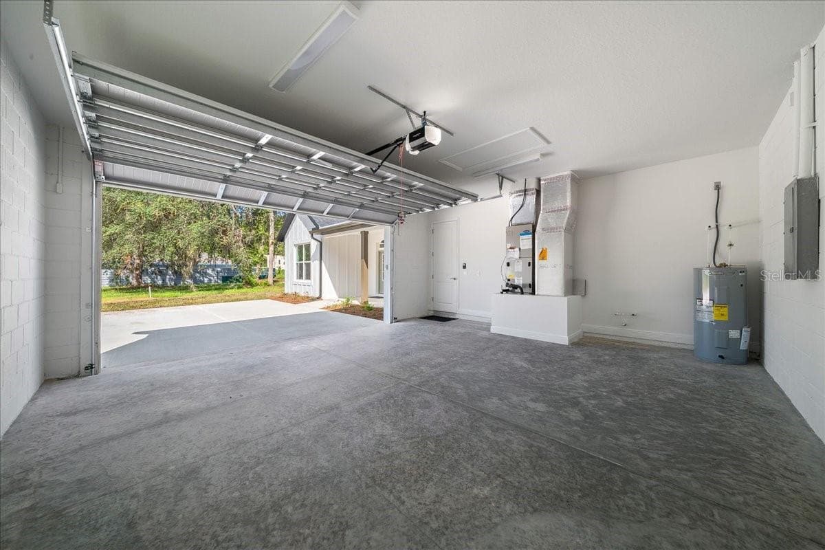 Single Family Residence at 13511 SW 64TH ST RD, OCALA, photo 63 of 65