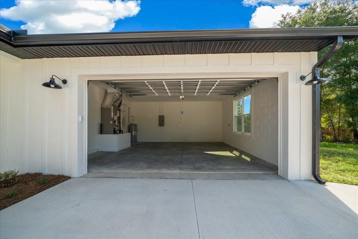 Single Family Residence at 13511 SW 64TH ST RD, OCALA, photo 64 of 65