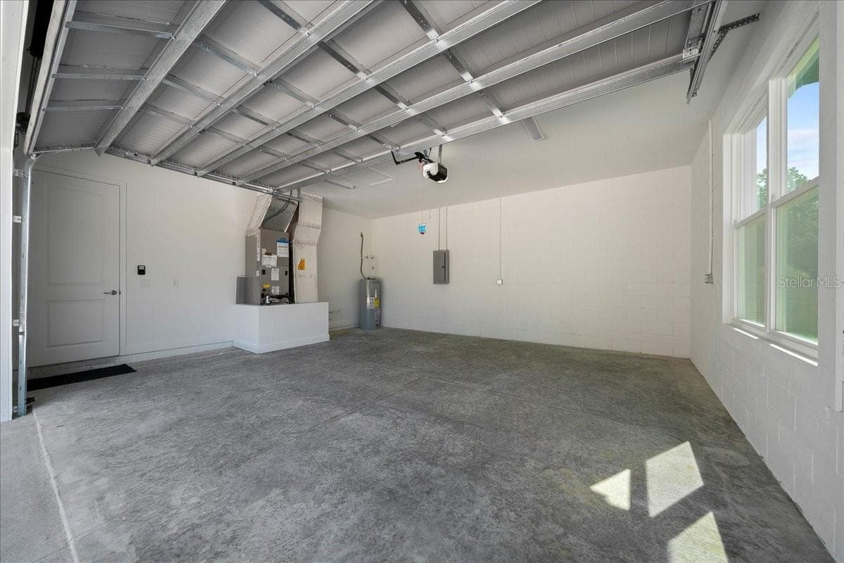Single Family Residence at 13511 SW 64TH ST RD, OCALA, photo 65 of 65