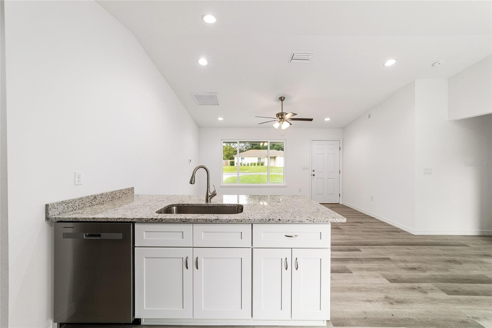 Single Family Residence at 34 MAPLE LN, OCKLAWAHA, photo 23 of 45