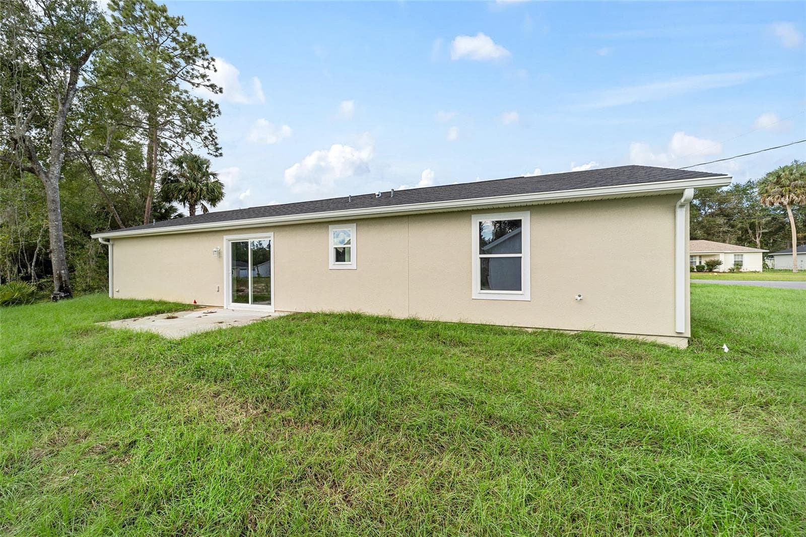 Single Family Residence at 34 MAPLE LN, OCKLAWAHA, photo 44 of 45
