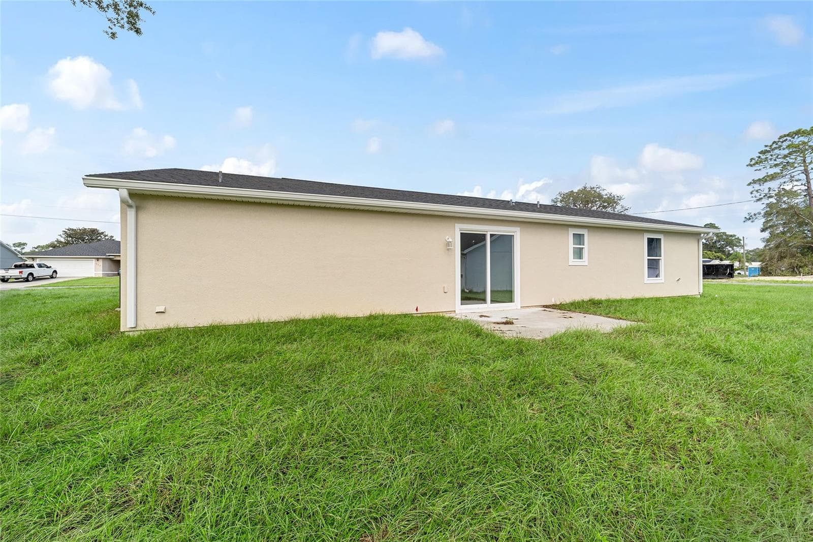 Single Family Residence at 34 MAPLE LN, OCKLAWAHA, photo 45 of 45