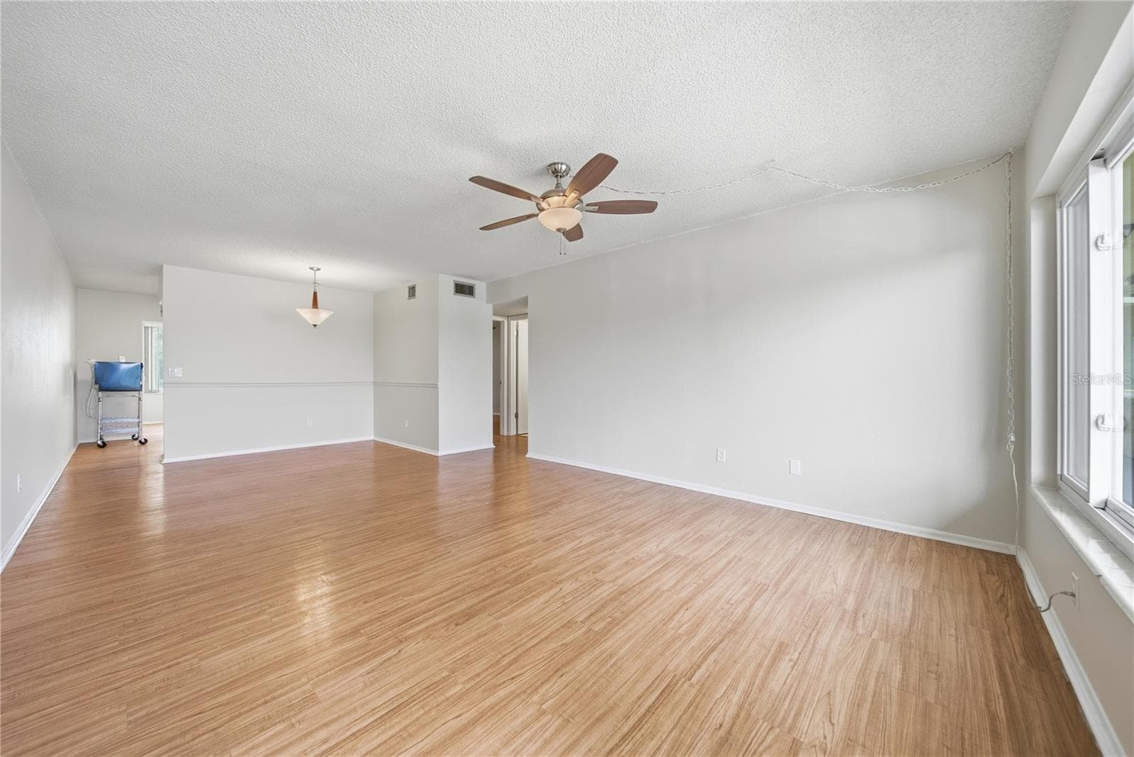 Condominium at 2458 FLORENTINE WAY #34, CLEARWATER, photo 7 of 30