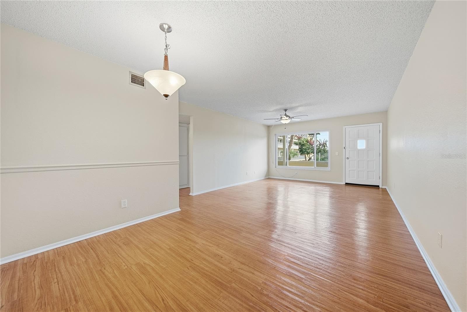 Condominium at 2458 FLORENTINE WAY #34, CLEARWATER, photo 8 of 30