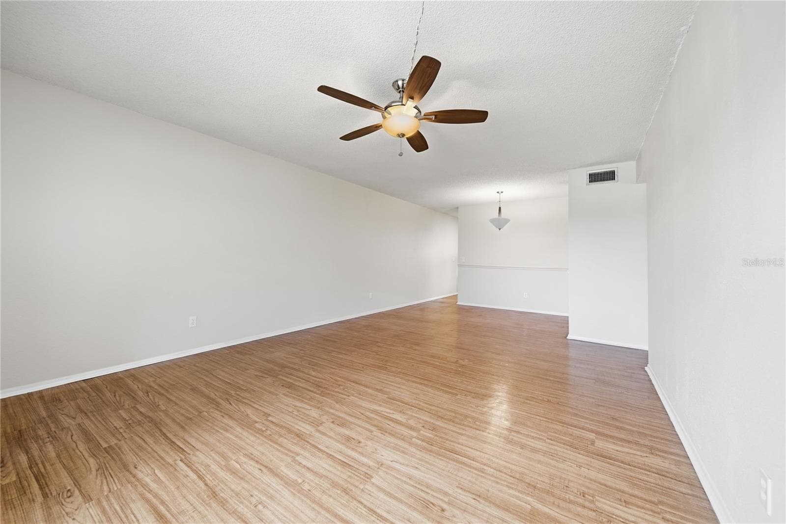 Condominium at 2458 FLORENTINE WAY #34, CLEARWATER, photo 9 of 30