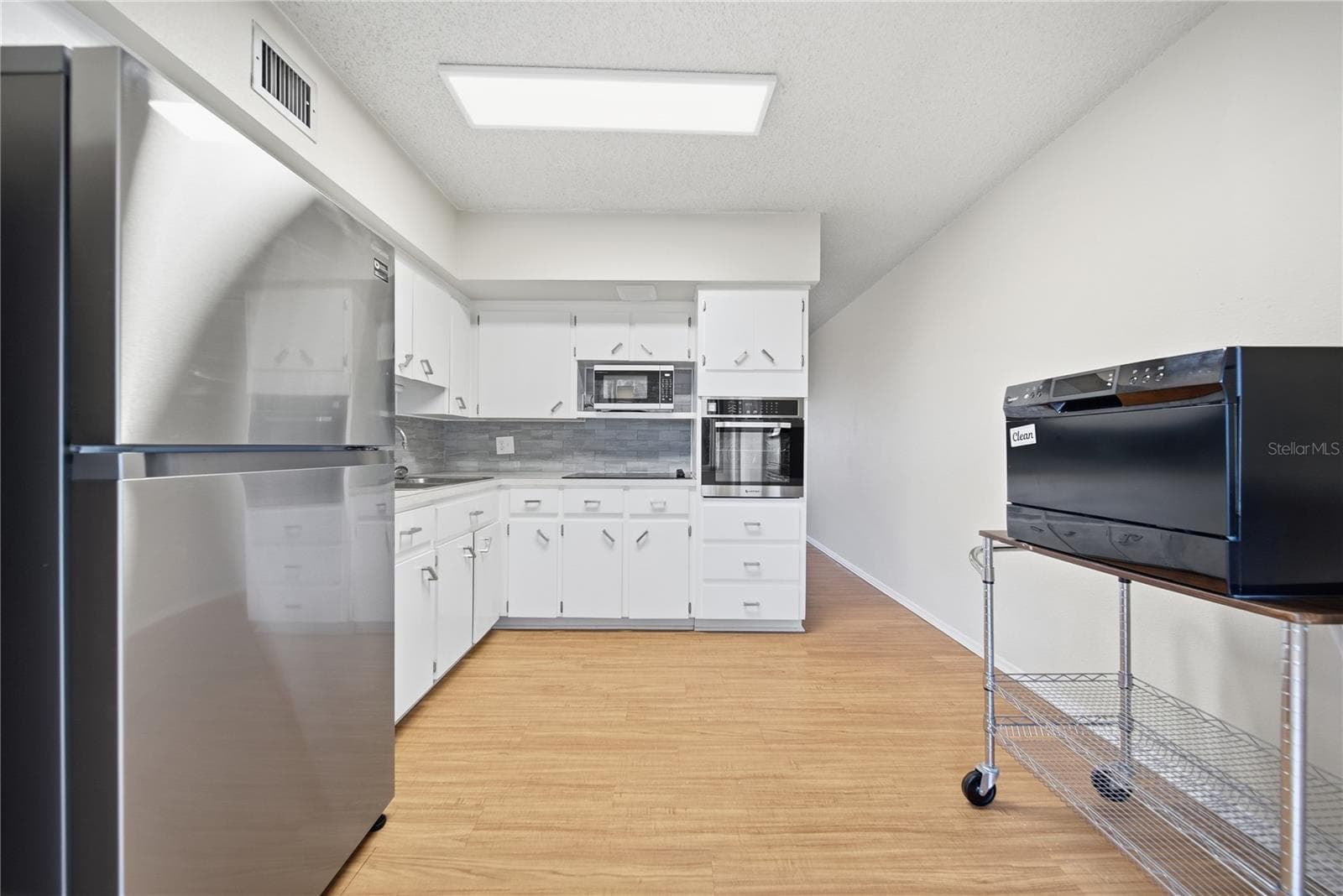 Condominium at 2458 FLORENTINE WAY #34, CLEARWATER, photo 10 of 30