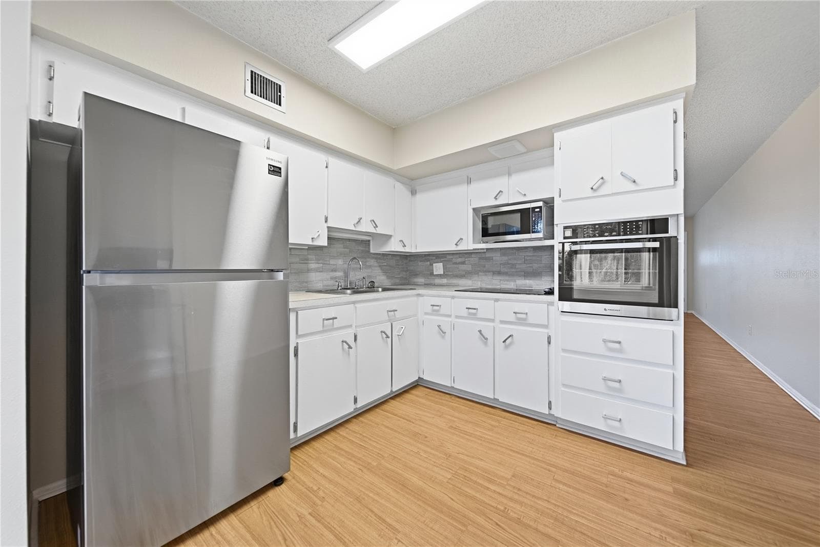 Condominium at 2458 FLORENTINE WAY #34, CLEARWATER, photo 11 of 30