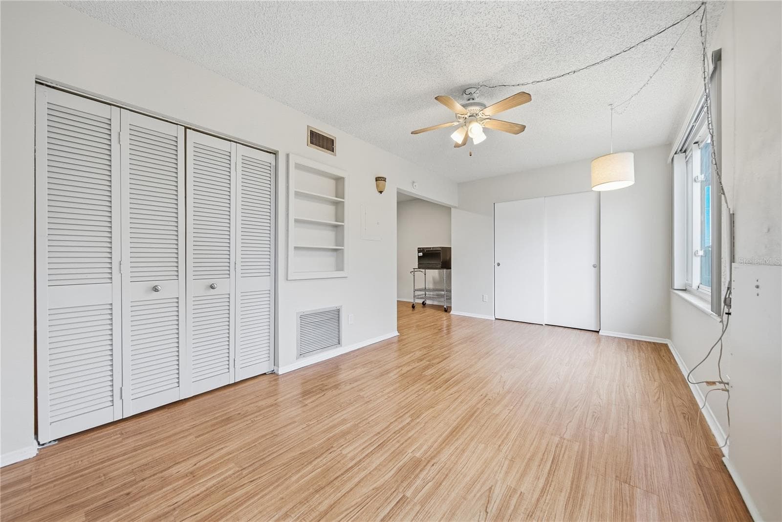 Condominium at 2458 FLORENTINE WAY #34, CLEARWATER, photo 13 of 30