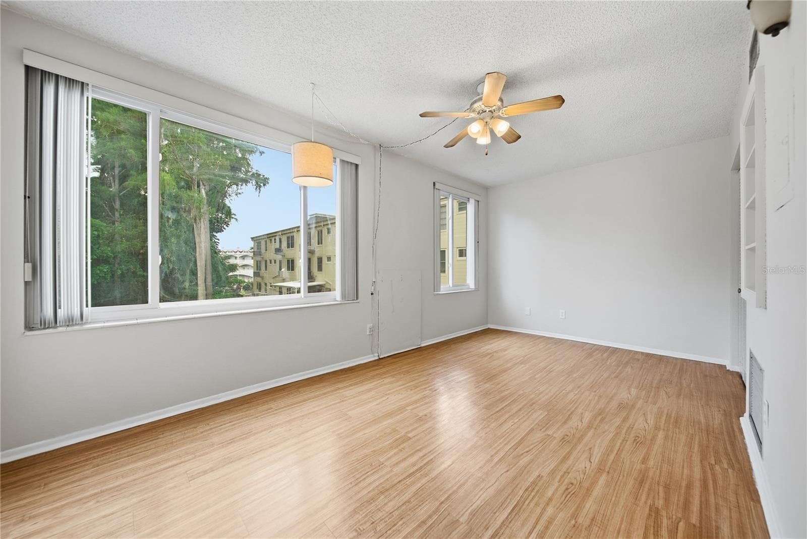 Condominium at 2458 FLORENTINE WAY #34, CLEARWATER, photo 15 of 30