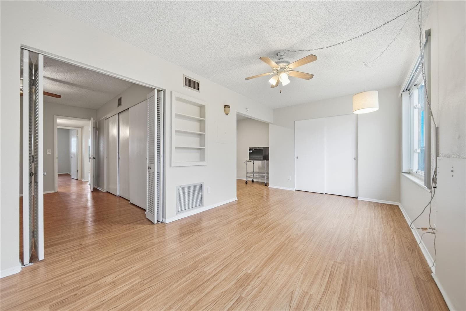Condominium at 2458 FLORENTINE WAY #34, CLEARWATER, photo 16 of 30