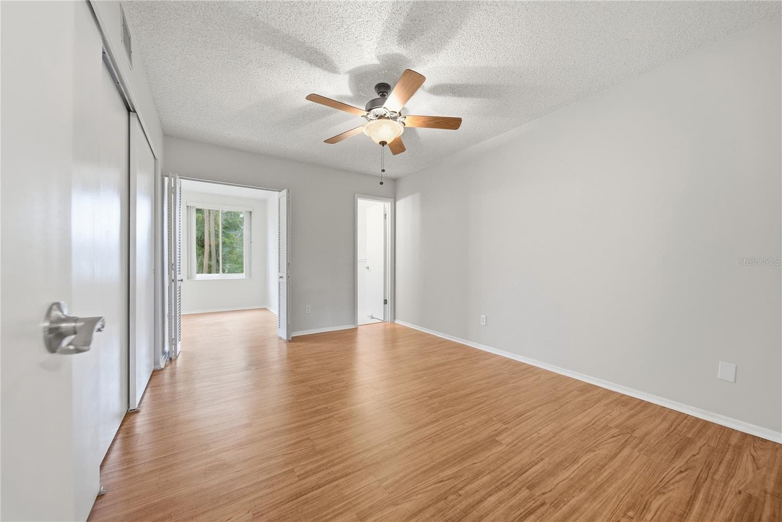 Condominium at 2458 FLORENTINE WAY #34, CLEARWATER, photo 17 of 30