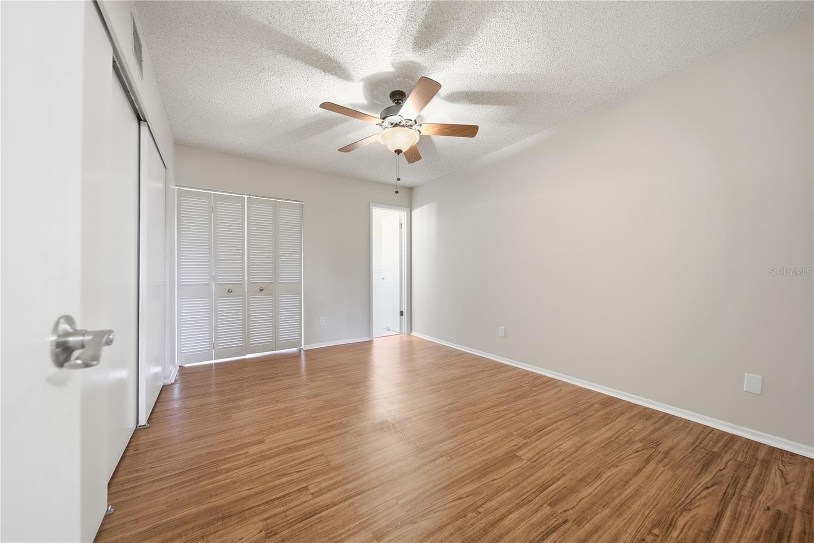 Condominium at 2458 FLORENTINE WAY #34, CLEARWATER, photo 18 of 30